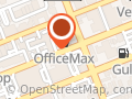 Officemax