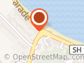 Coastal Kayakers