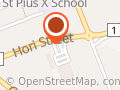 New Plymouth Auto Spares Ltd