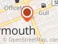 The Production Co