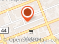 Beaurepaires Tyre & Battery Shop New Plymouth