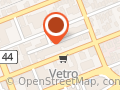 Carter's Tyre Service - New Plymouth