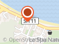 Breeze' Cafe & Grill