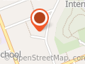 Krystal S Sparkly Domestic Services