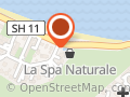 Paihia Beach Resort & SPA
