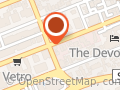 Tdda The Drug Detection Agency