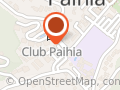Paihia Place Holiday Accommodation