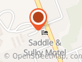 Asure Saddle and Sulky Motor Lodge