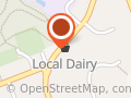Highlands Dairy & Grocery