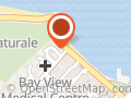 Earl Grey Fishing Charters