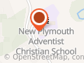 New Plymouth S d a School