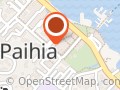 Paihia Dollars Shop