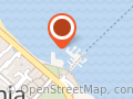 Allied Petroleum 24/7 Fuel