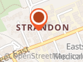 Strandon Physio Therapy Clinic