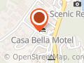 Casa Bella Motel