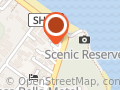 Spotx Fishing Experiences