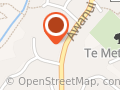 Appleby Grahame Upholsterer