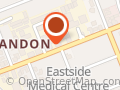 Turner Enterprises Ltd