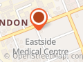 Strandon Pharmacy