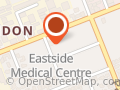 Eastside Medical Centre