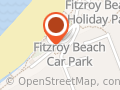 New Plymouth Surf School