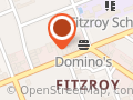 Fitzroy Dairy