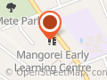 Tiny Smiles Early Learning Centre