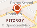 Fitzroy Optometrists And Opticians