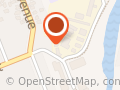 Olympus Fitness and Performance