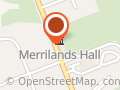 Merrilands Domain