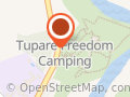 Tupare Function Centre