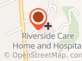 Riverview Lodge Rest Home & Hospital