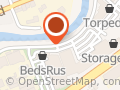 Betts & Bishop Landscaping Ltd