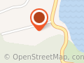Oyster Bay Lodge