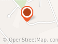 Glen Haven Bed & Breakfast