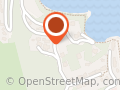 New Zealand Travel Information Network
