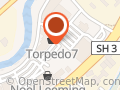 Torpedo7