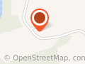 A+ Driveways Limited