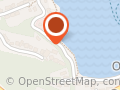 Great Escape Yacht Charters - North Land