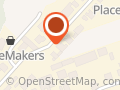 Hylton Parker Fasteners Ltd