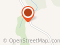 New Plymouth Refuse Transfer Station