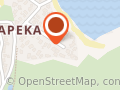 Kokomo Retreat