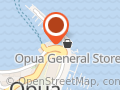 Opua Store
