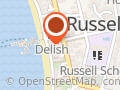 Russell Realty Limited Mreinz