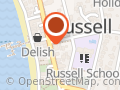 Russell RSA