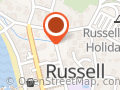 Russell Bowling Club