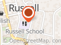 Russell Primary School