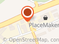 PlaceMakers (New Plymouth)
