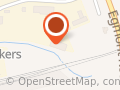 Waste Management Nz Ltd