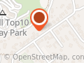 Flashpoint Electrical